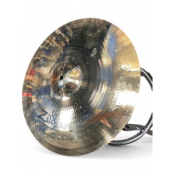 Used MEINL 17in GENERATION X CHINA CRASH Cymbal