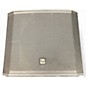 Used Electro-Voice EKX18SP Powered Subwoofer thumbnail