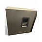Used Electro-Voice EKX18SP Powered Subwoofer