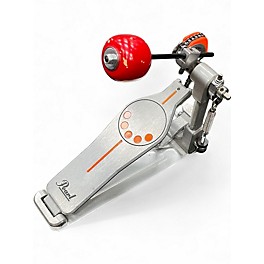 Used Pearl P930 Single Bass Drum Pedal
