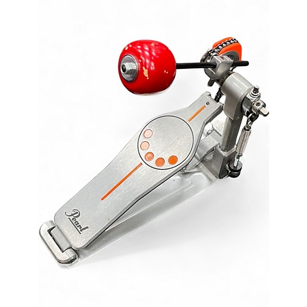 Used Pearl P930 Single Bass Drum Pedal