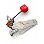 Used Pearl P930 Single Bass Drum Pedal