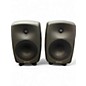 Used Genelec 8040A Powered Monitor thumbnail