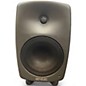 Used Genelec 8040A Powered Monitor