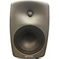 Used Genelec 8040A Powered Monitor
