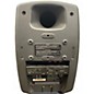 Used Genelec 8040A Powered Monitor