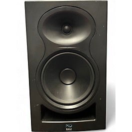 Used Kali Audio LP8 PAIR Powered Monitor