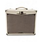 Used Crate Palomino V16 1x12 15W Tube Guitar Combo Amp thumbnail