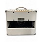 Used Crate Palomino V16 1x12 15W Tube Guitar Combo Amp