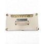 Used Crate Palomino V16 1x12 15W Tube Guitar Combo Amp