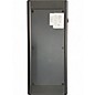 Used Fender GTX7 Footswitch