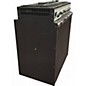 Used Gallien-Krueger MBS-III MICROAMPLIFIER SERIES BASS STANDARD Bass Combo Amp