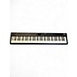 Used Roland RD88 Keyboard Workstation thumbnail