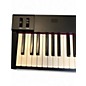 Used Roland RD88 Keyboard Workstation