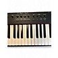 Used Roland RD88 Keyboard Workstation