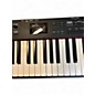 Used Roland RD88 Keyboard Workstation