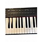 Used Roland RD88 Keyboard Workstation