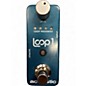 Used Acoustic LOOP1 Pedal thumbnail