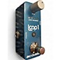 Used Acoustic LOOP1 Pedal