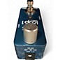 Used Acoustic LOOP1 Pedal
