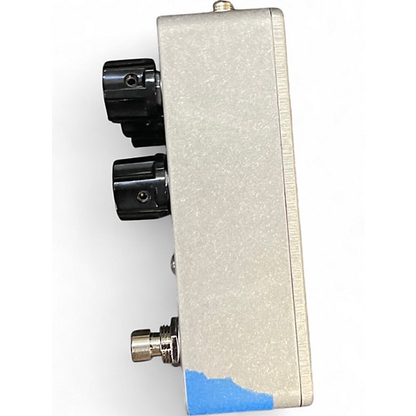 Used Eae MODEL FET Effect Pedal | Guitar Center