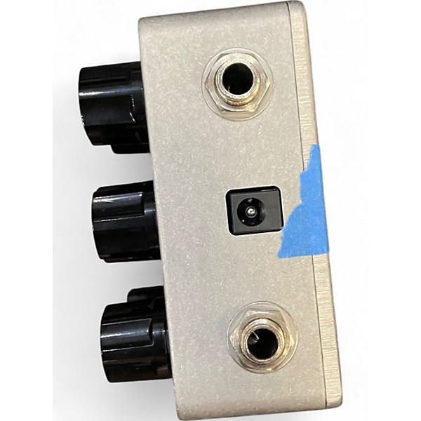 Used Eae MODEL FET Effect Pedal | Guitar Center