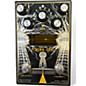 Used Gamechanger Audio PLASMA COIL Effect Pedal thumbnail