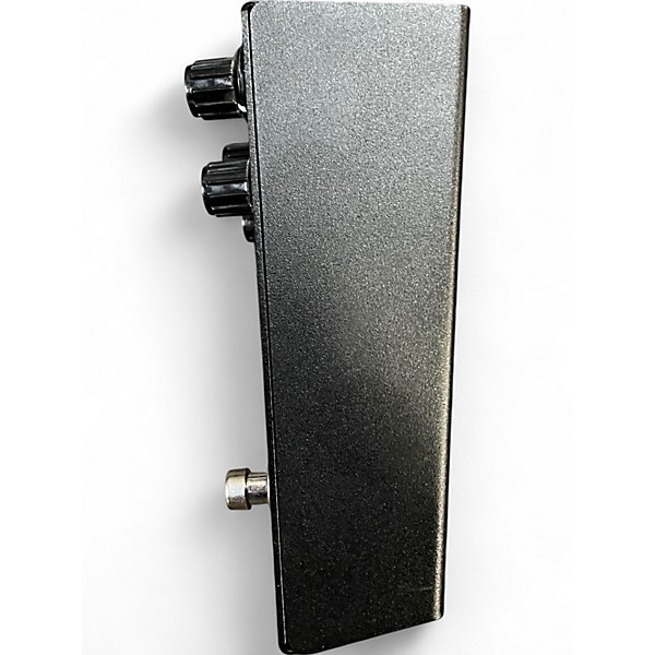 Used Gamechanger Audio PLASMA COIL Effect Pedal