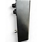 Used Gamechanger Audio PLASMA COIL Effect Pedal