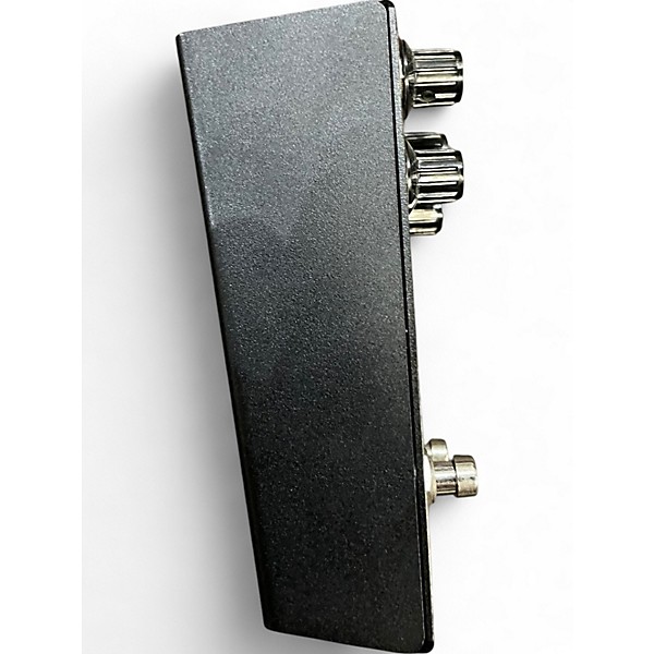 Used Gamechanger Audio PLASMA COIL Effect Pedal