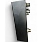 Used Gamechanger Audio PLASMA COIL Effect Pedal