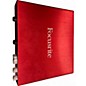 Used Focusrite Scarlett 6i6 Gen 2 Audio Interface thumbnail