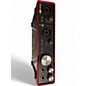 Used Focusrite Scarlett 6i6 Gen 2 Audio Interface