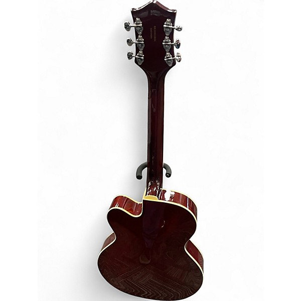 ギター Gretsch Electromatic G5120 Gretsch Electromatic G5120 - What To Know & Where To Buy