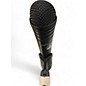 Used AKG D3700 Dynamic Microphone thumbnail