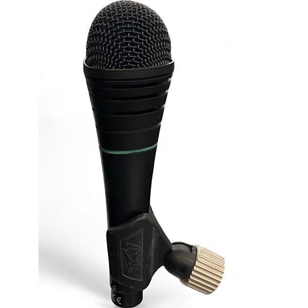 Used AKG D3700 Dynamic Microphone