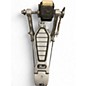 Used Pearl P-100 Single Bass Drum Pedal thumbnail