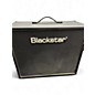 Used Blackstar HT5 1X12 CAB Guitar Cabinet thumbnail