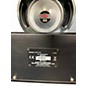 Used Blackstar HT5 1X12 CAB Guitar Cabinet