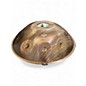 Used Biimoon HandPan Hand Drum thumbnail
