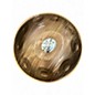 Used Biimoon HandPan Hand Drum