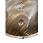 Used Biimoon HandPan Hand Drum