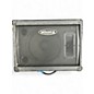 Used Kustom KSC 10M Powered Speaker thumbnail