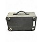 Used Kustom KSC 10M Powered Speaker