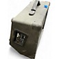 Used Kustom KSC 10M Powered Speaker
