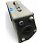 Used Kustom KSC 10M Powered Speaker