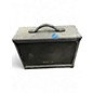 Used Kustom KSC 10M Powered Speaker