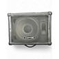 Used Kustom KSC 10M Powered Speaker thumbnail