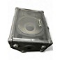 Used Kustom KSC 10M Powered Speaker