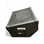 Used Kustom KSC 10M Powered Speaker
